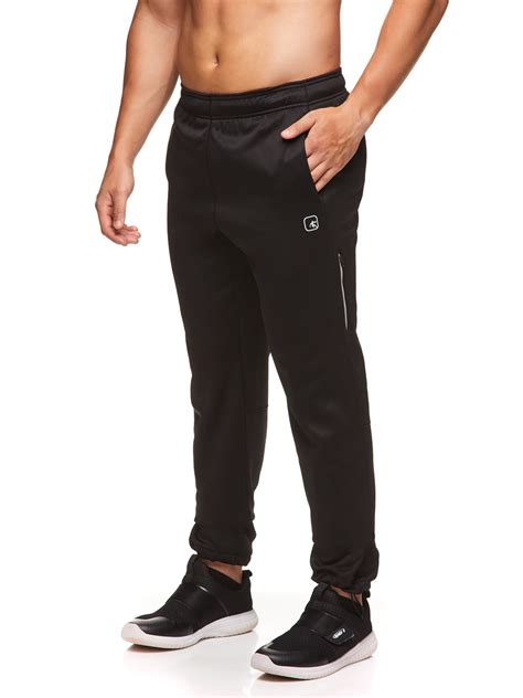 sport pants walmart|men's sweatpants on sale.